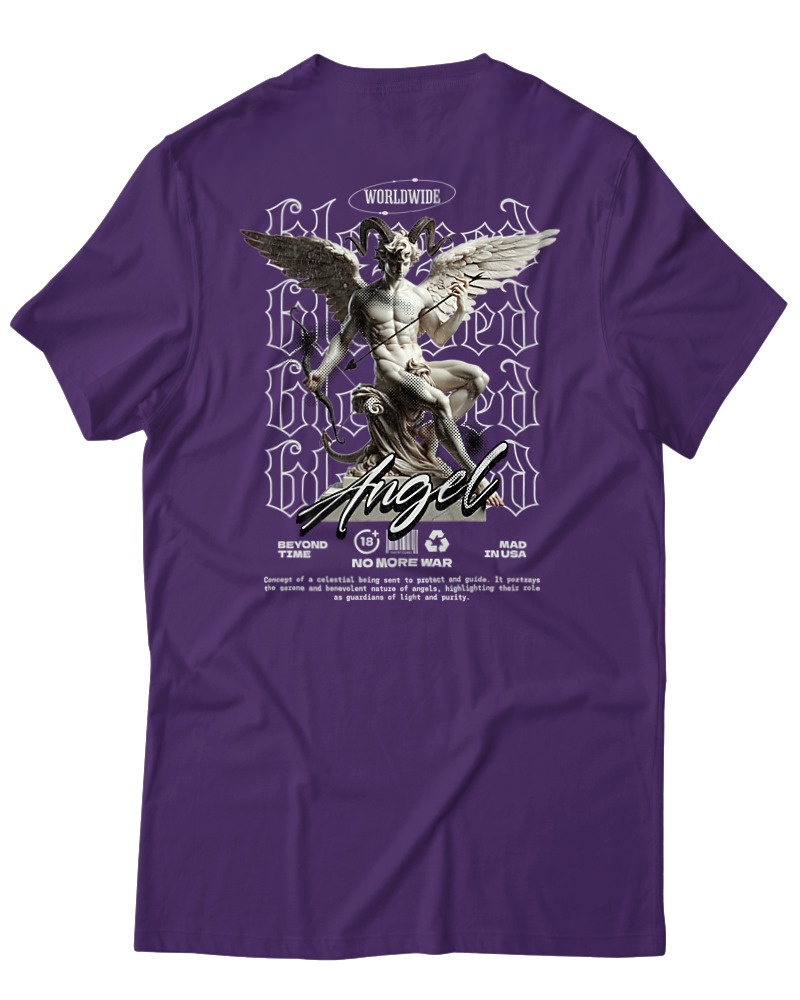 Angel - Image 0