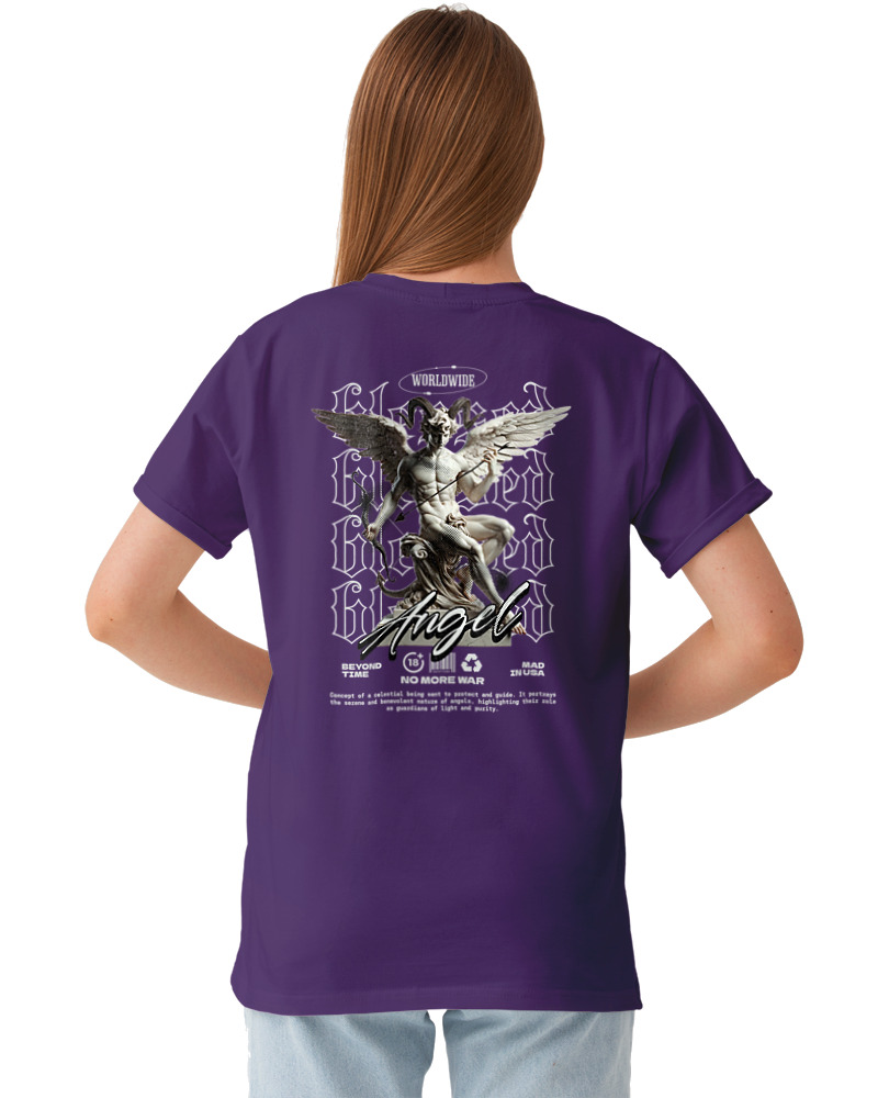 Angel - Image 1