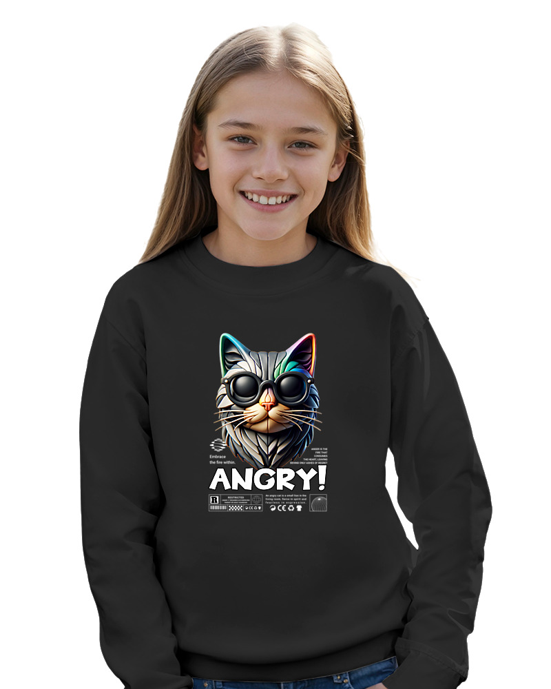 Angry - Image 3