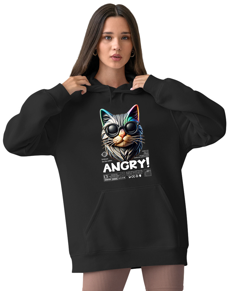 Angry - Image 2