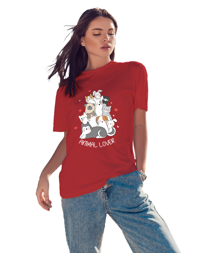 Animal Lover - Image 2