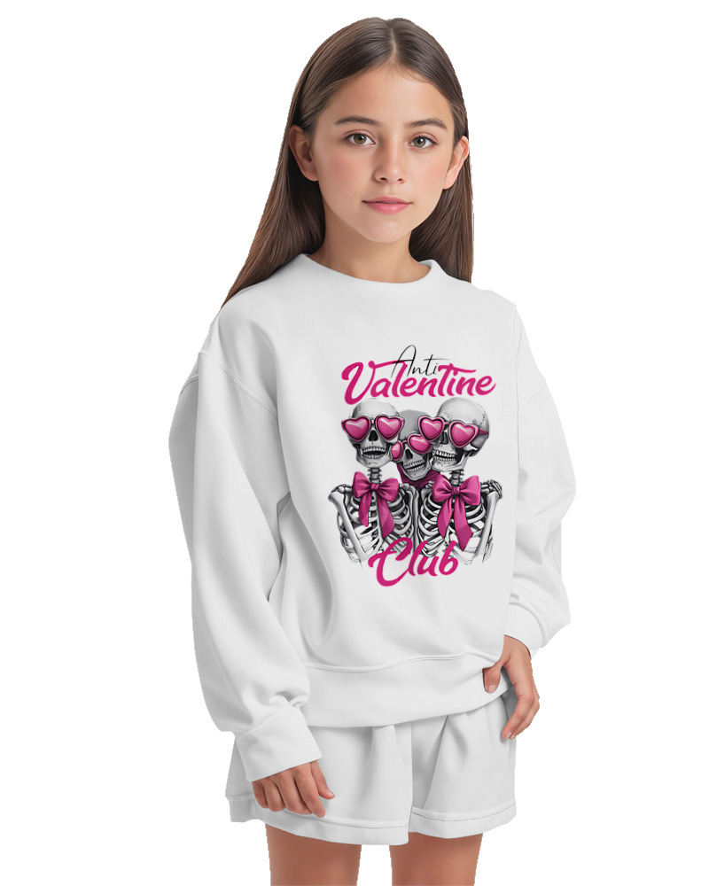Anti Valentines Club - Image 1