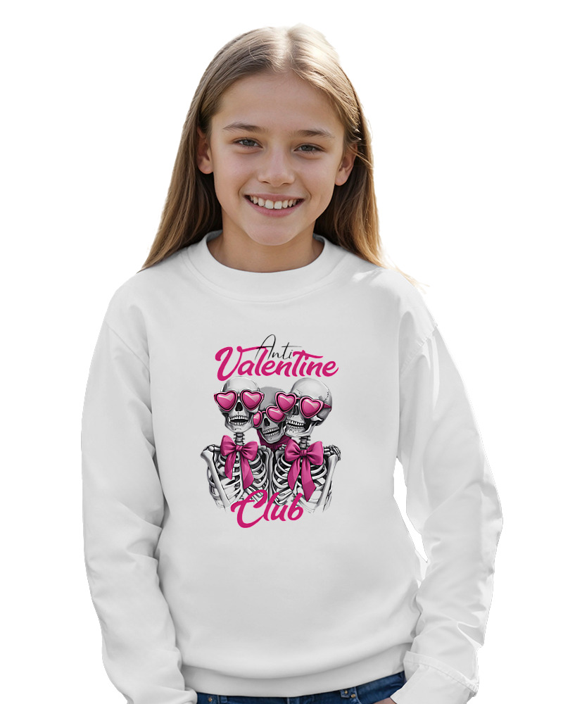 Anti Valentines Club - Image 3