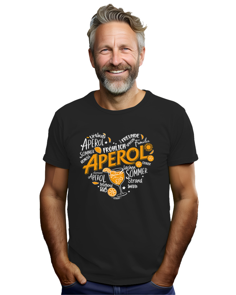 Aperol - Image 2
