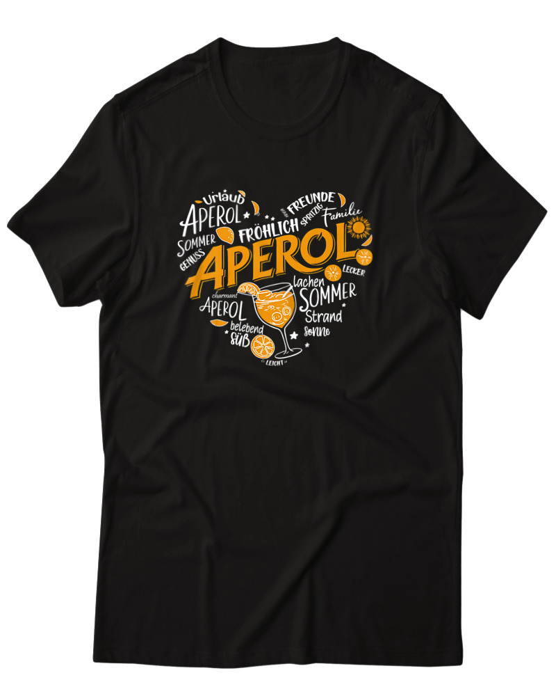 Aperol - Image 0
