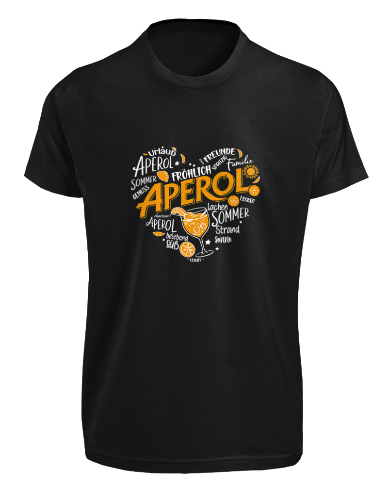 Aperol - Image 0