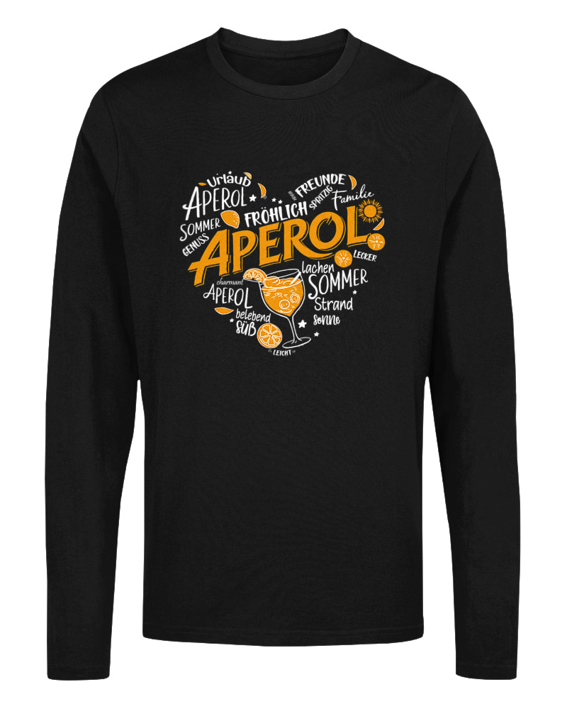 Aperol - Image 0