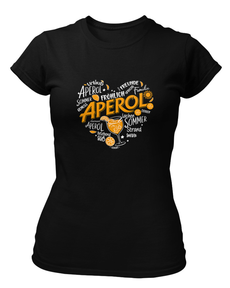 Aperol - Image 0