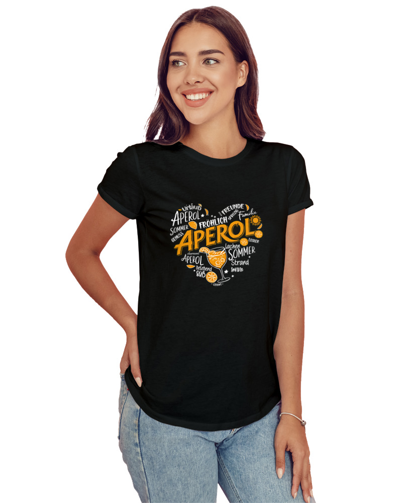 Aperol - Image 1