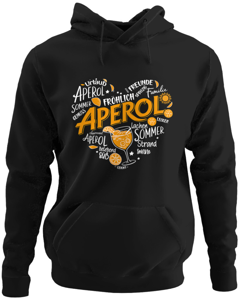 Aperol - Image 0