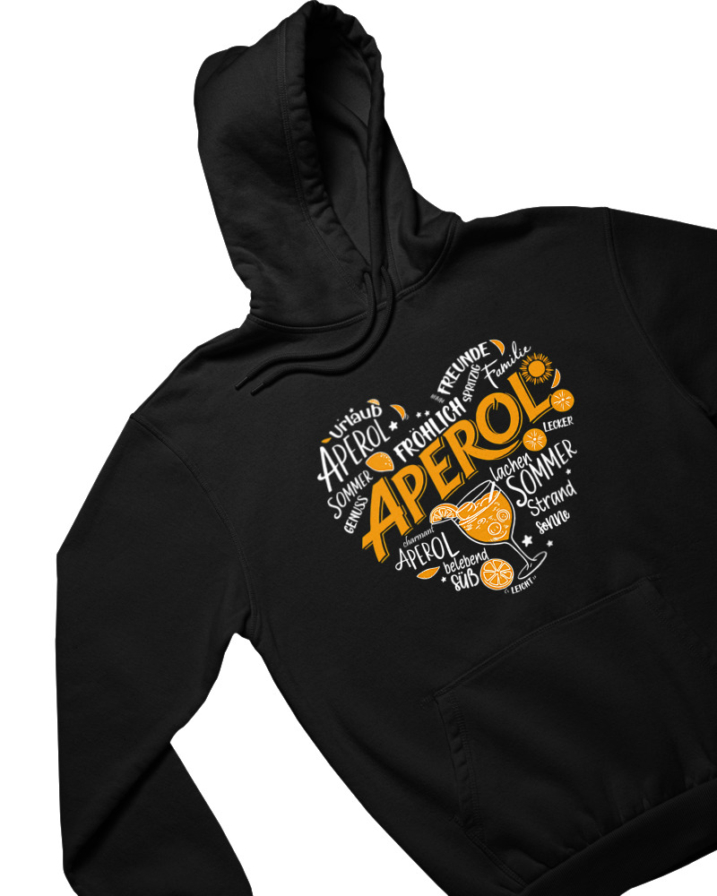 Aperol - Image 1