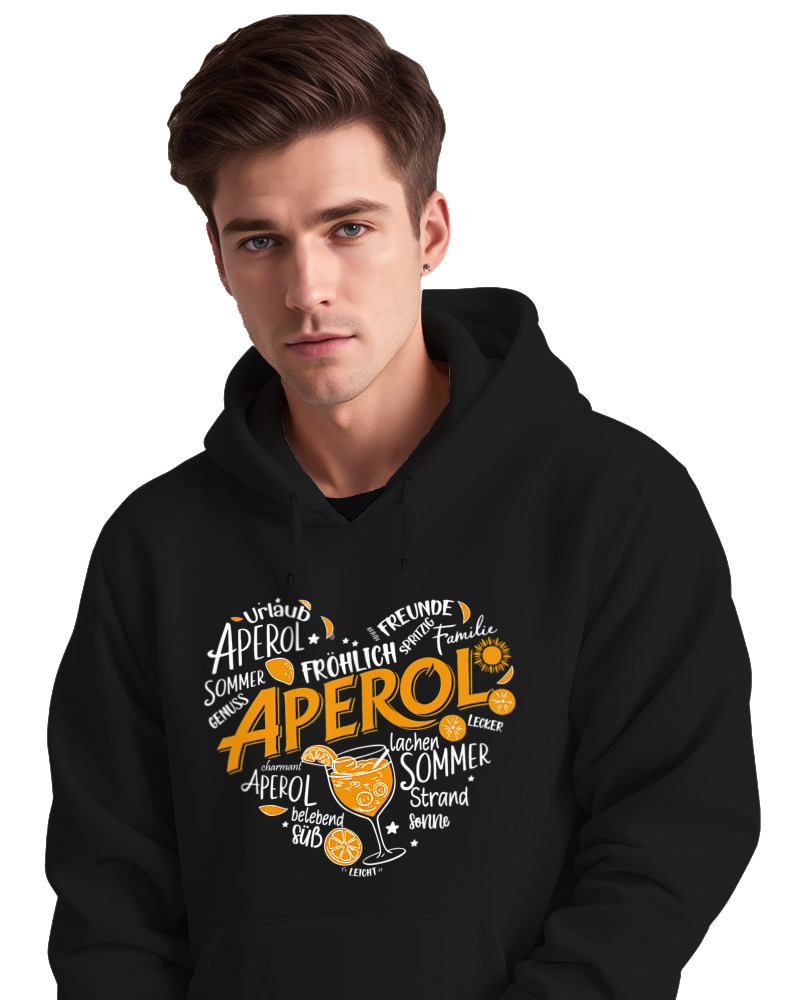 Aperol - Image 2