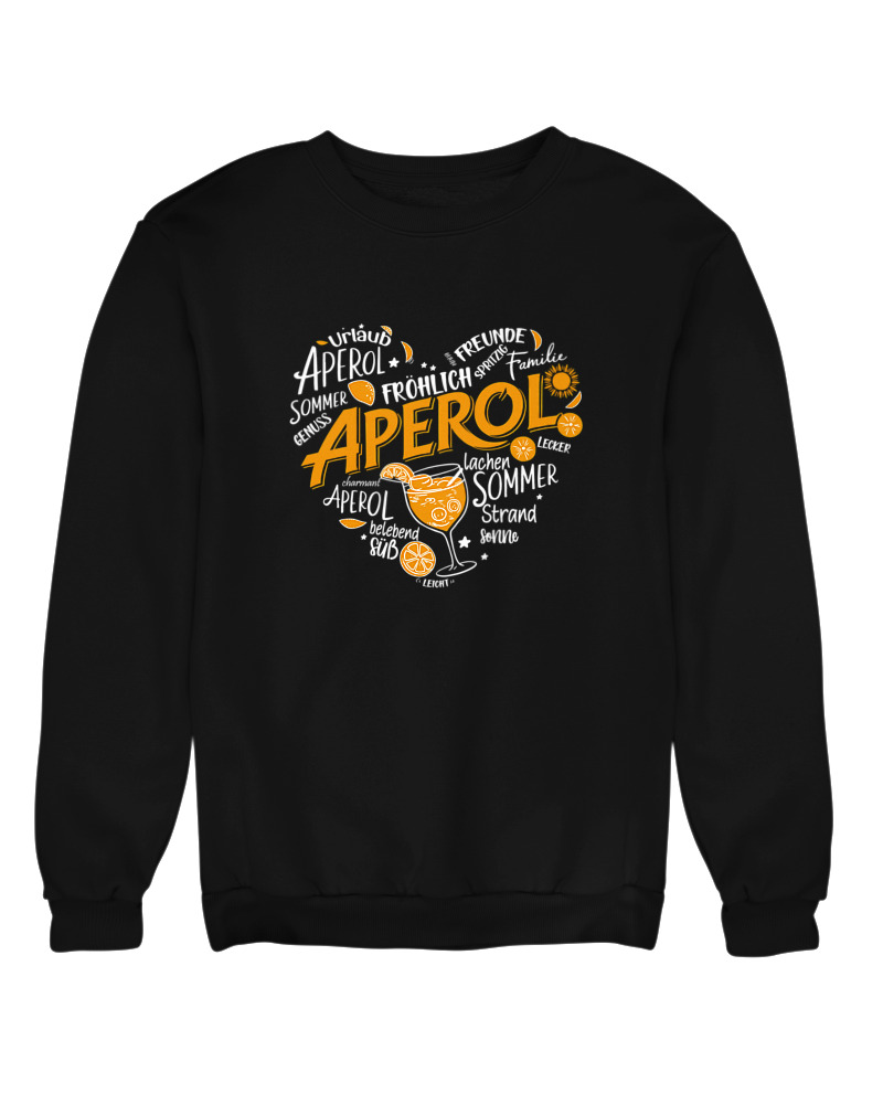 Aperol - Image 0