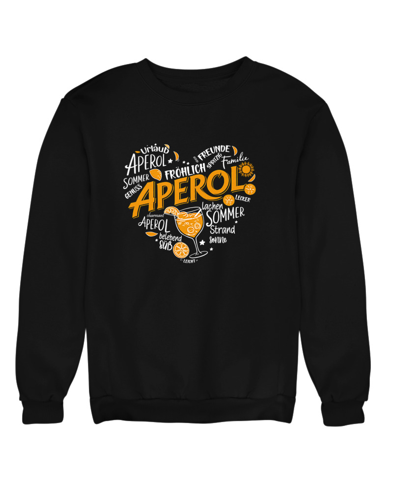 Aperol - Image 0