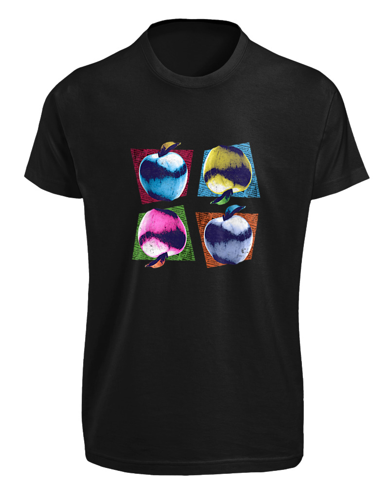 Apples - Image 0