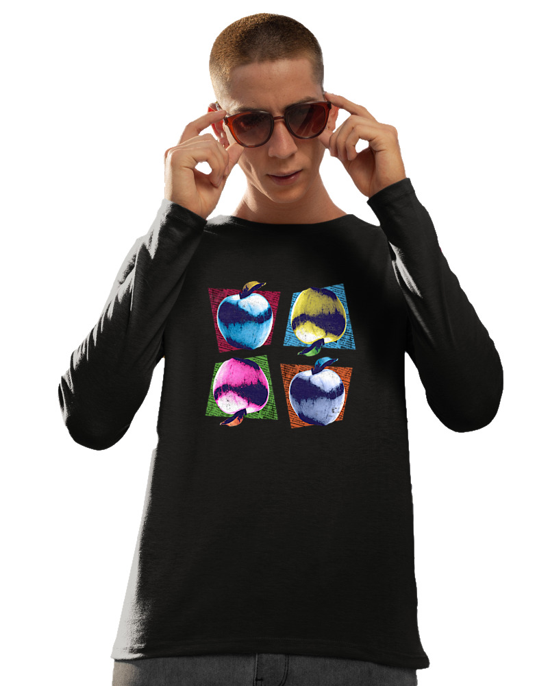 Apples - Image 1