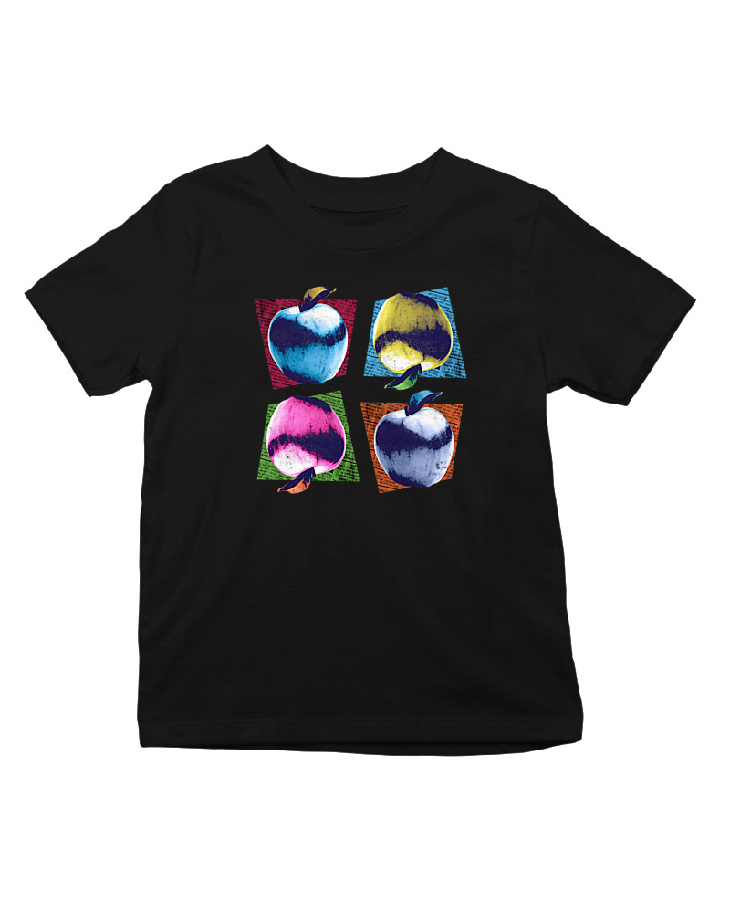 Apples - Image 0