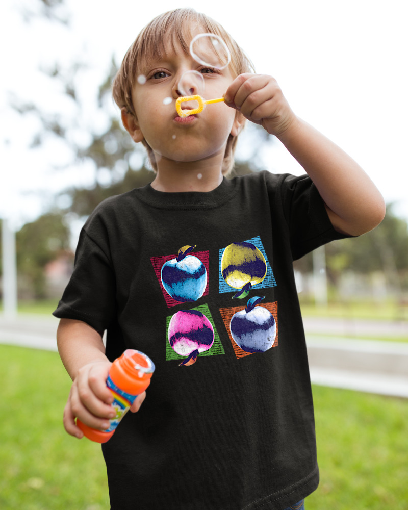 Apples - Image 2
