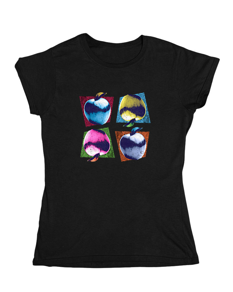 Apples - Image 0
