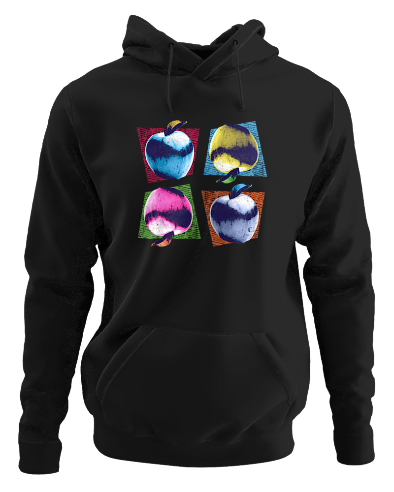 Apples - Image 0