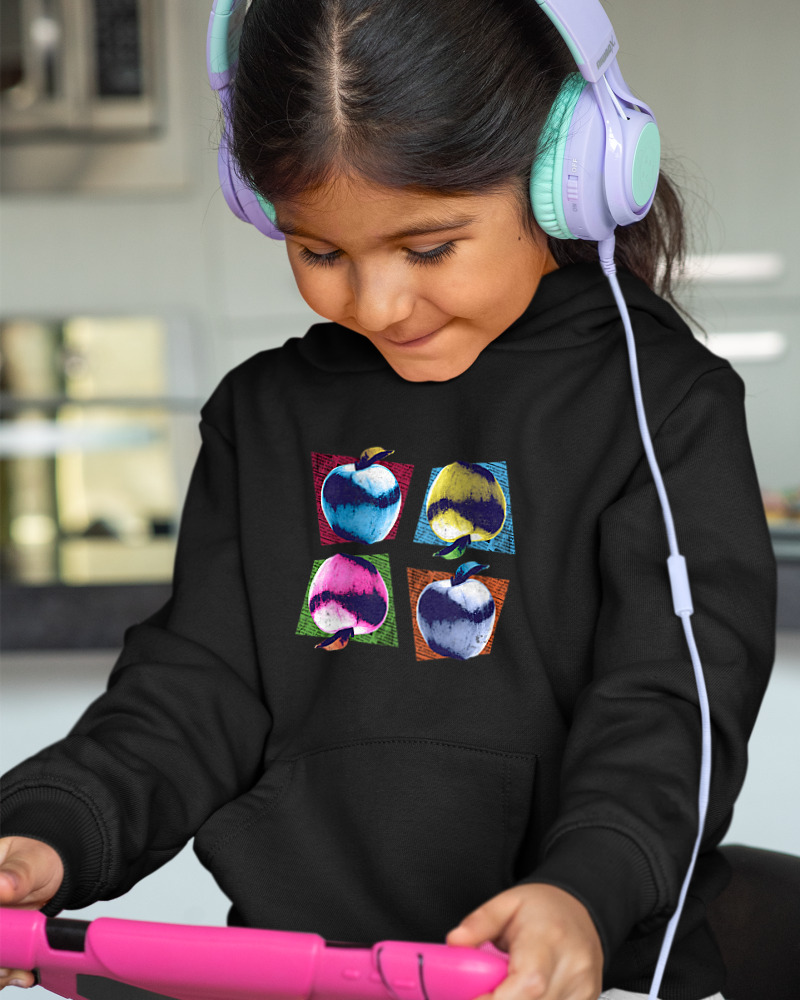 Apples - Image 2
