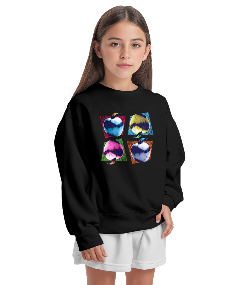 Apples - Image 1