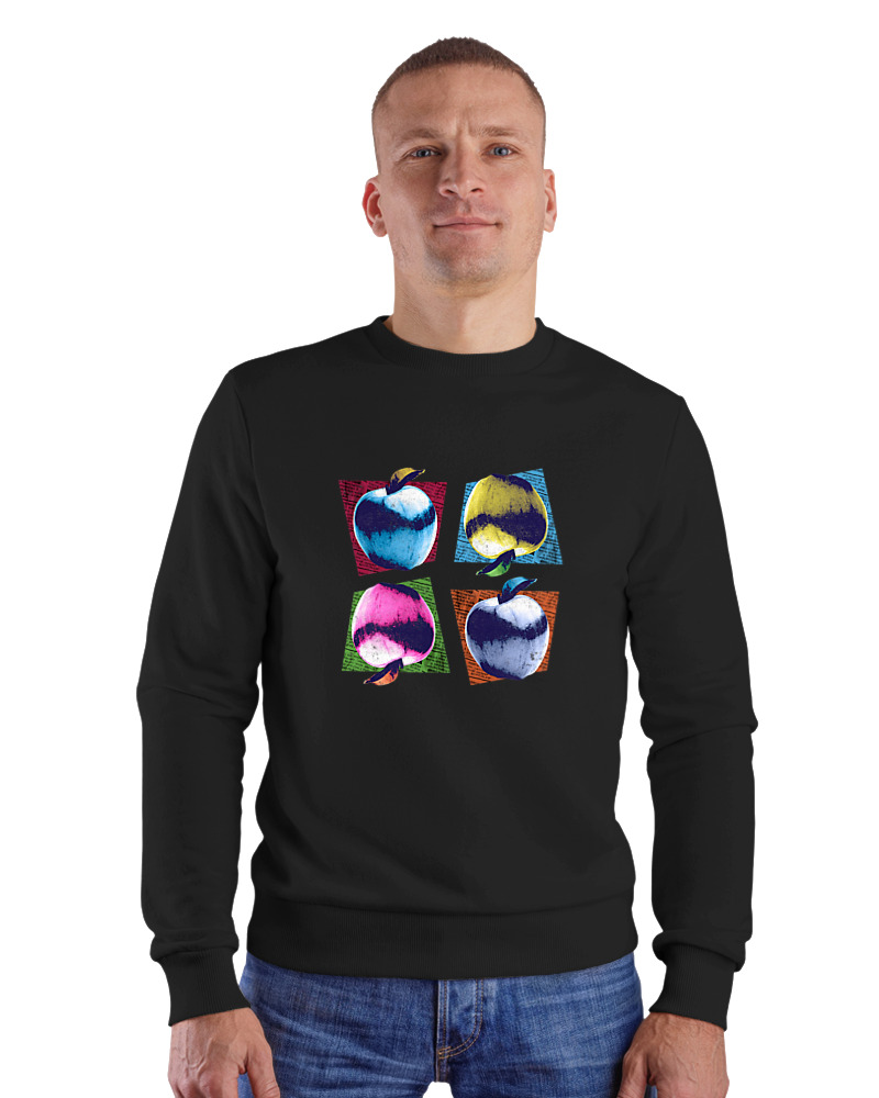 Apples - Image 1