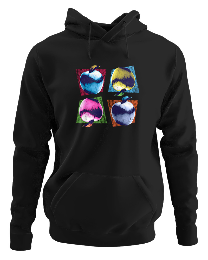 Apples - Image 0