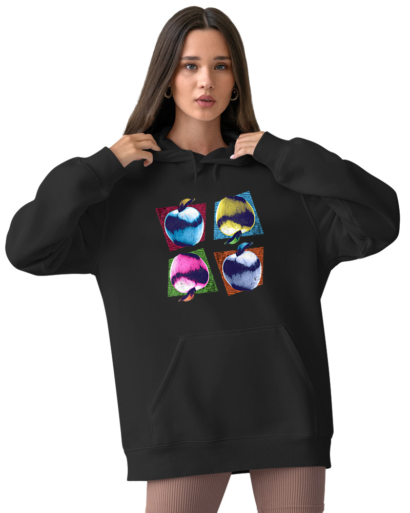 Apples - Image 2