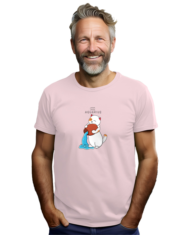 Aquarius Cat - Image 2