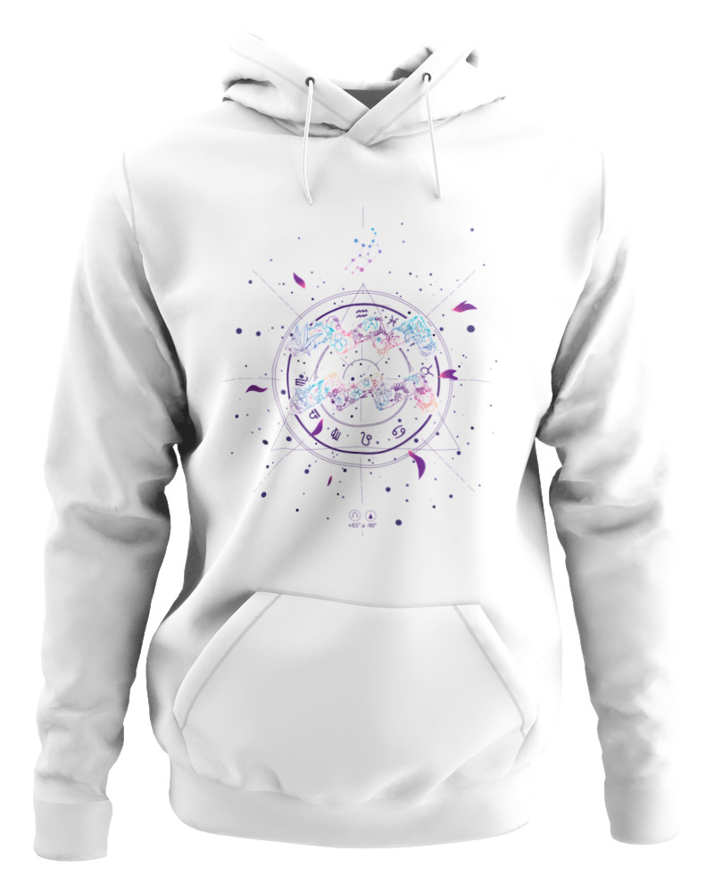 Aquarius Colorfull - Image 0