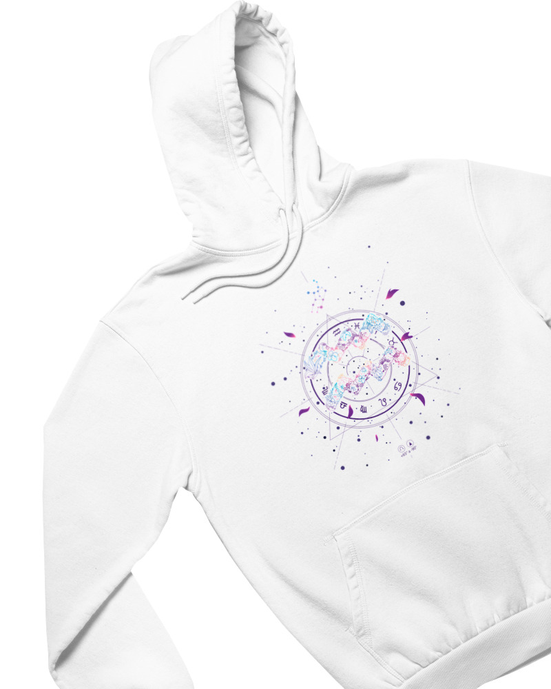 Aquarius Colorfull - Image 1
