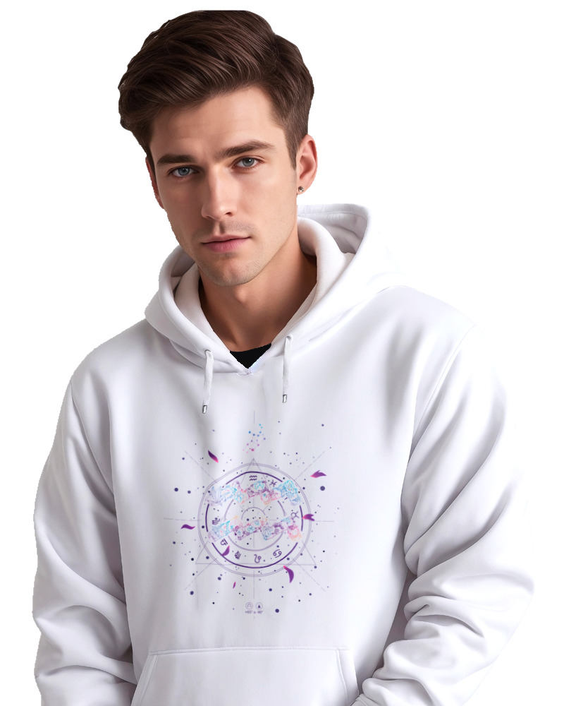 Aquarius Colorfull - Image 2