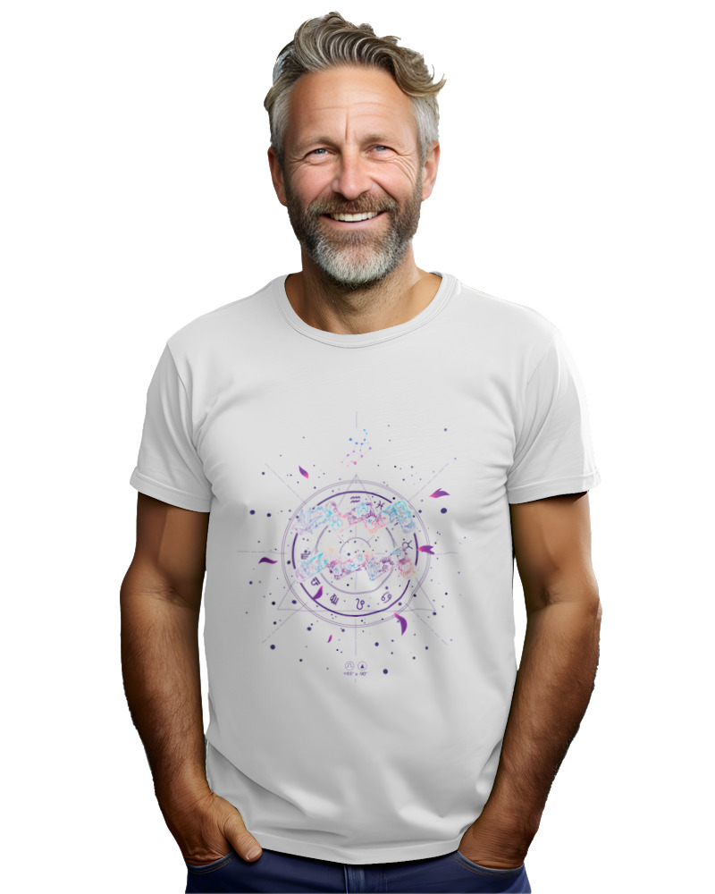 Aquarius Colorfull - Image 2