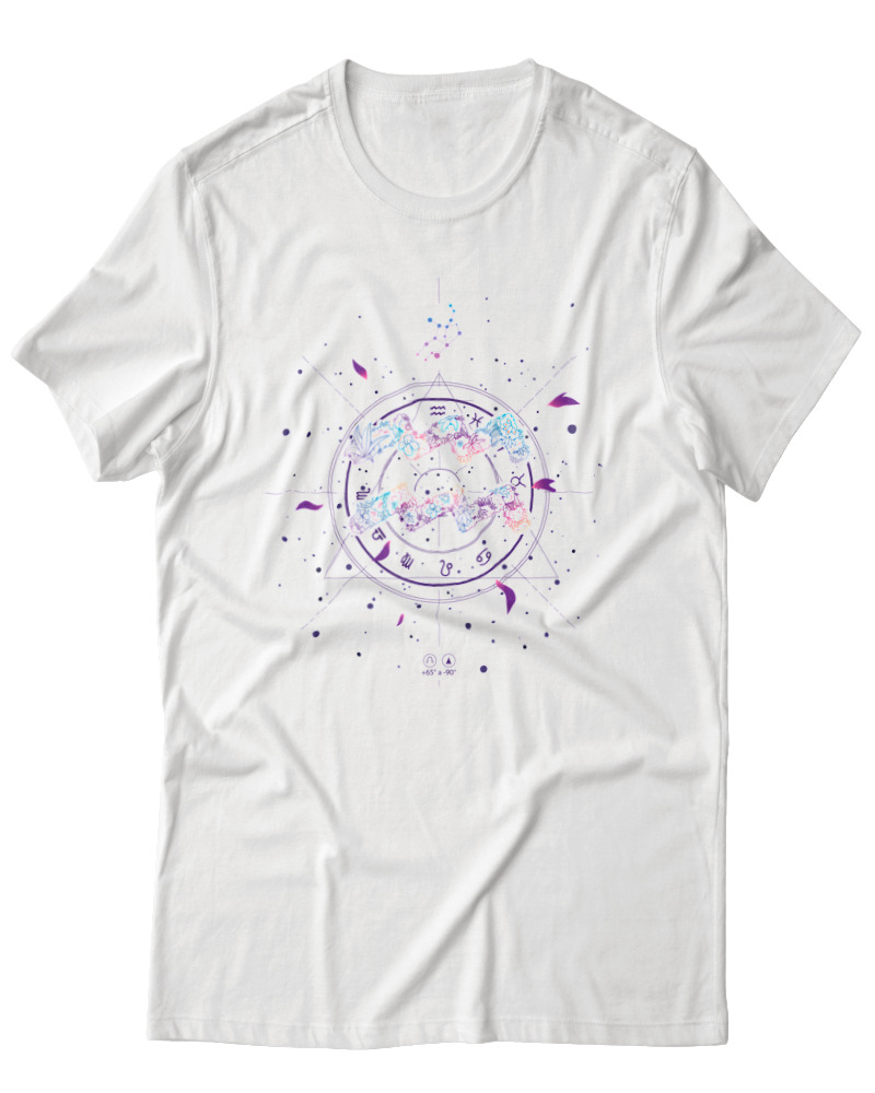 Aquarius Colorfull - Image 0