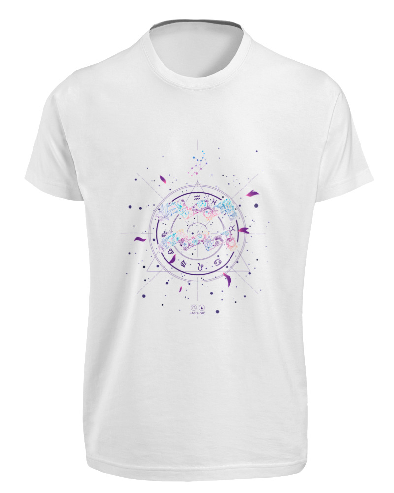 Aquarius Colorfull - Image 0