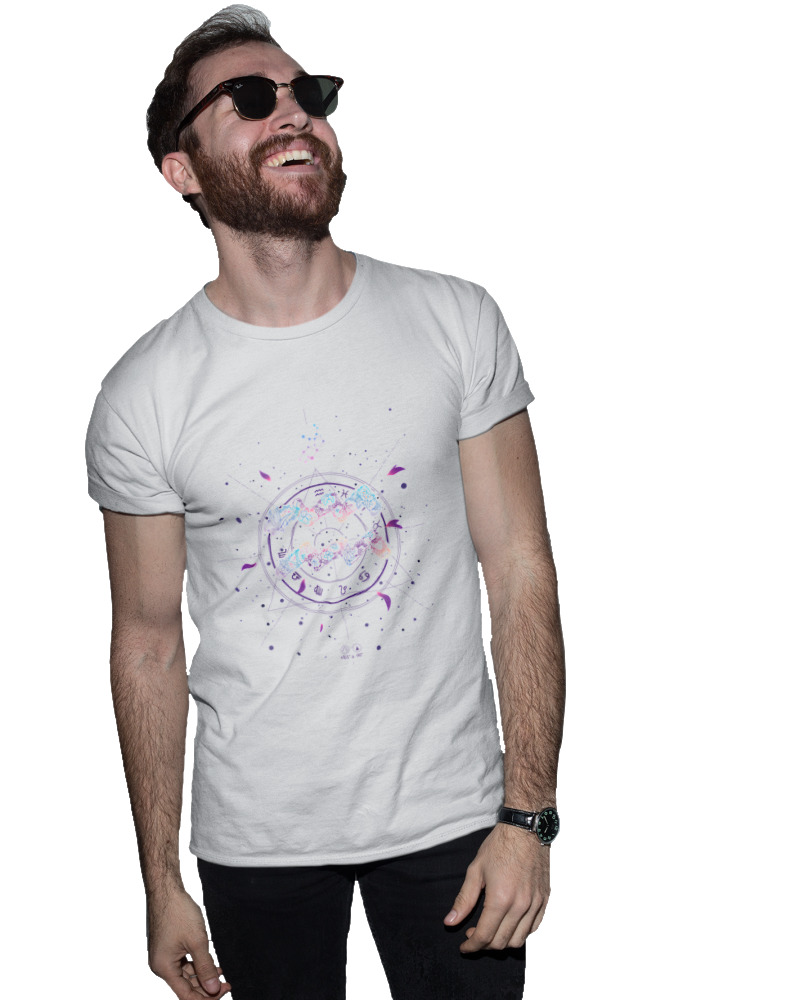 Aquarius Colorfull - Image 1