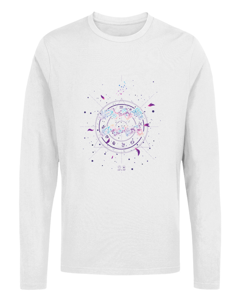 Aquarius Colorfull - Image 0