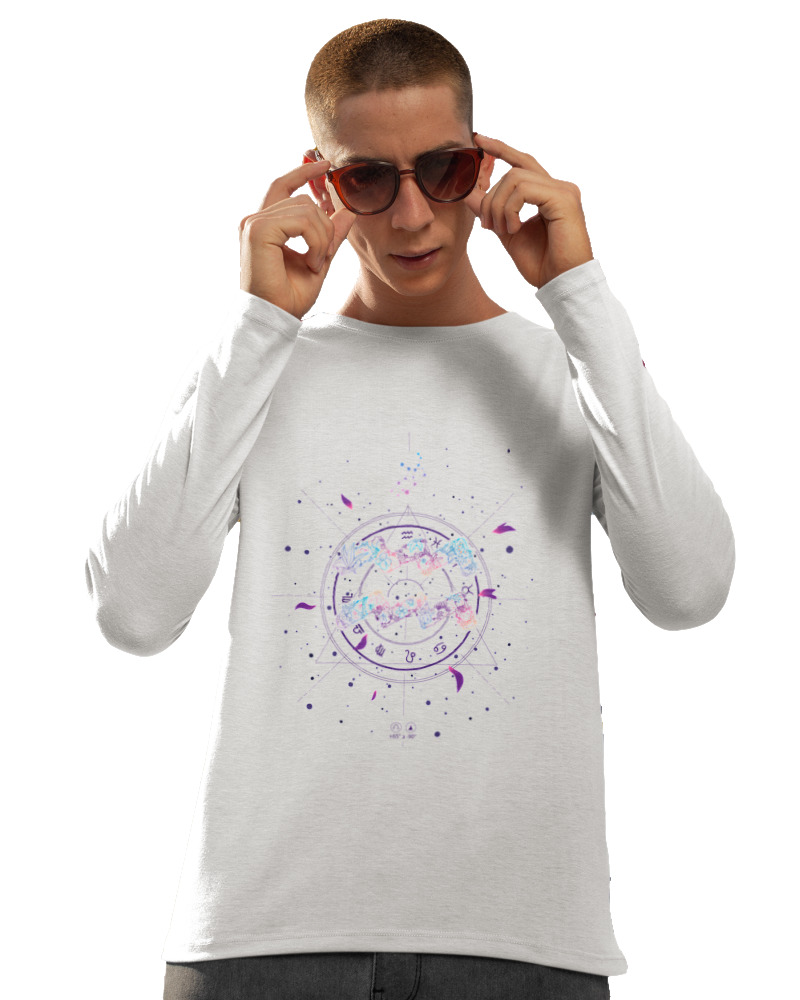 Aquarius Colorfull - Image 1