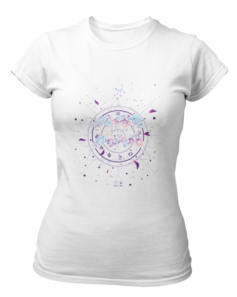 Aquarius Colorfull - Image 0