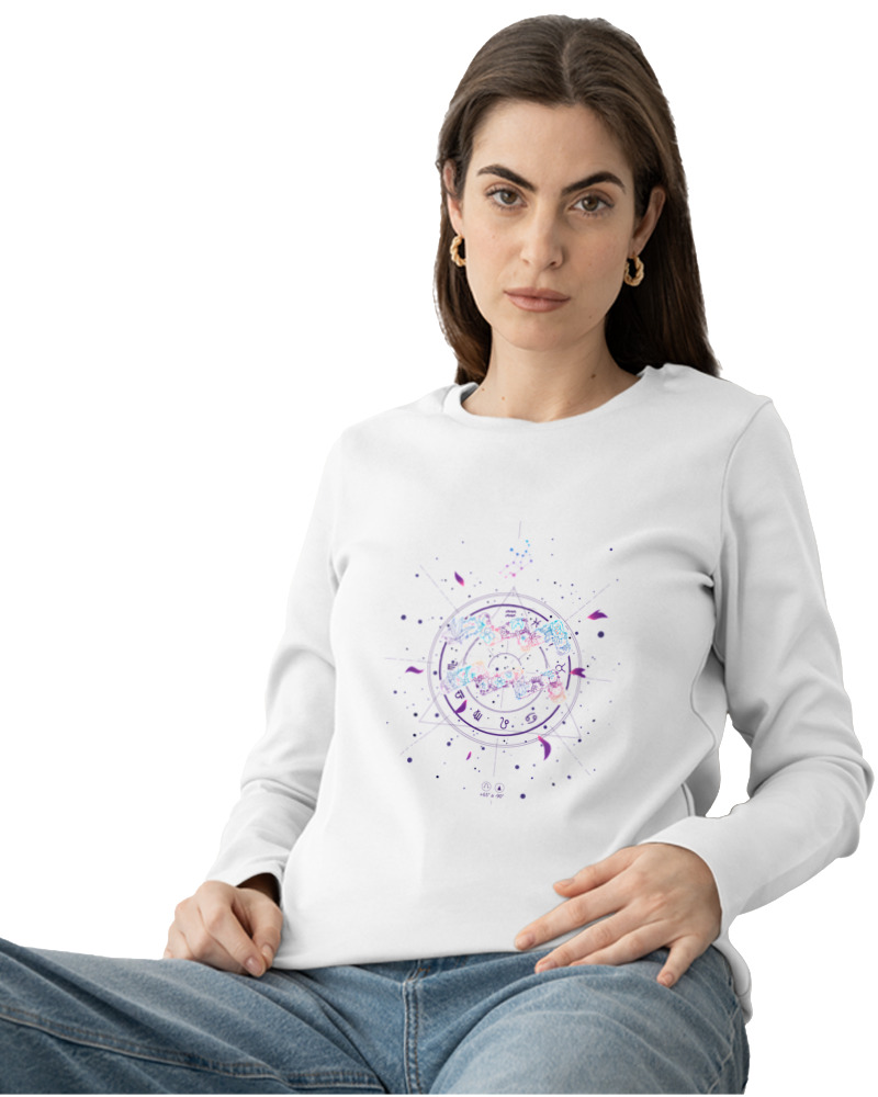 Aquarius Colorfull - Image 1