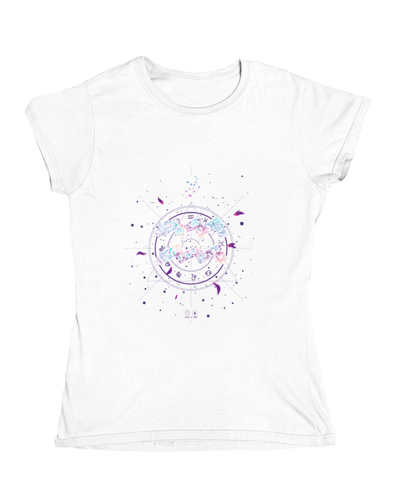 Aquarius Colorfull - Image 0