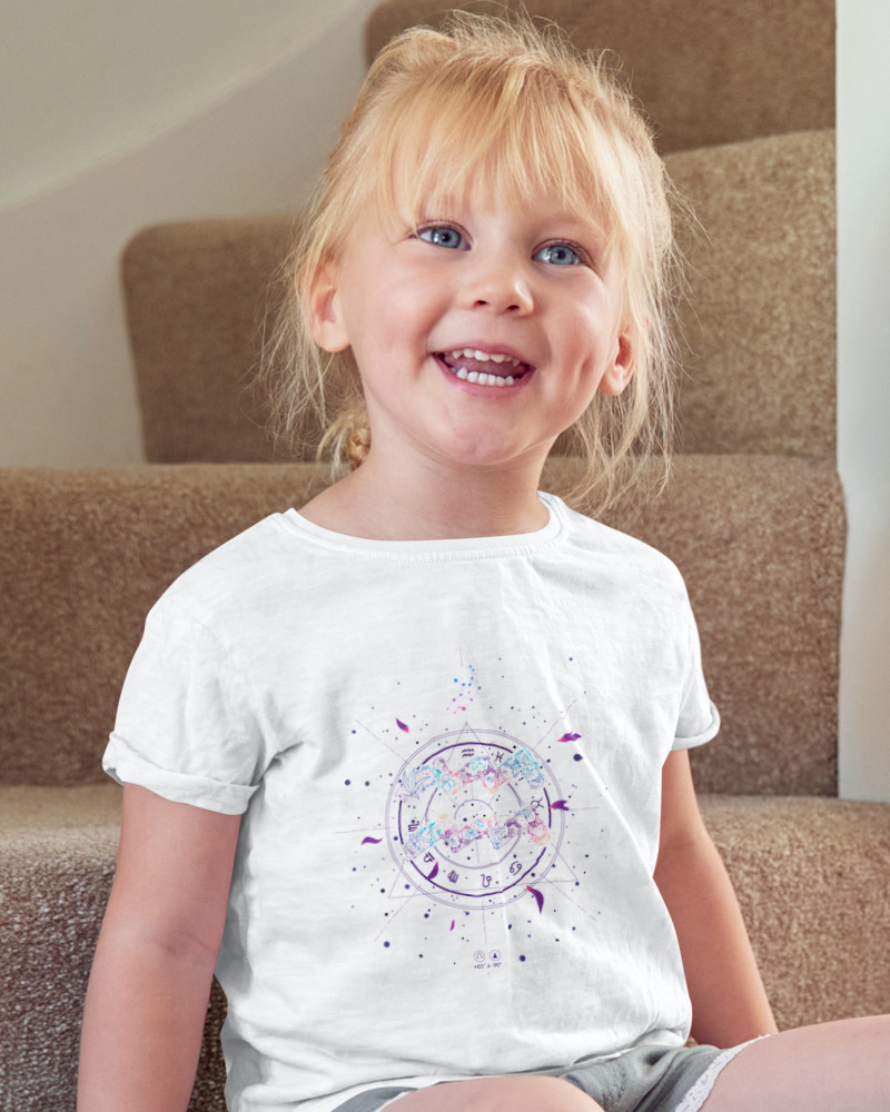 Aquarius Colorfull - Image 2