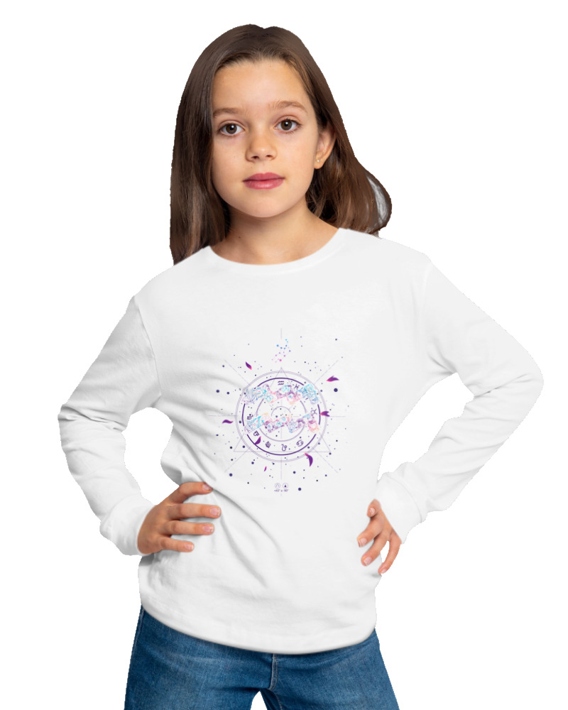 Aquarius Colorfull - Image 1