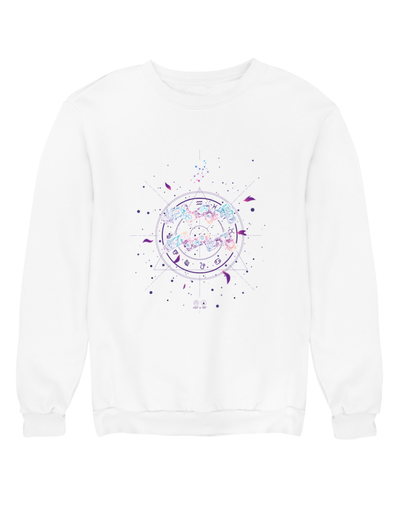 Aquarius Colorfull - Image 0