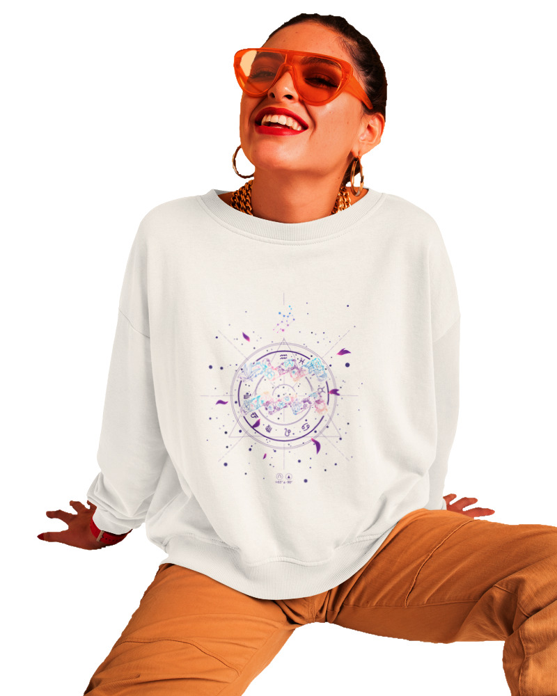 Aquarius Colorfull - Image 1