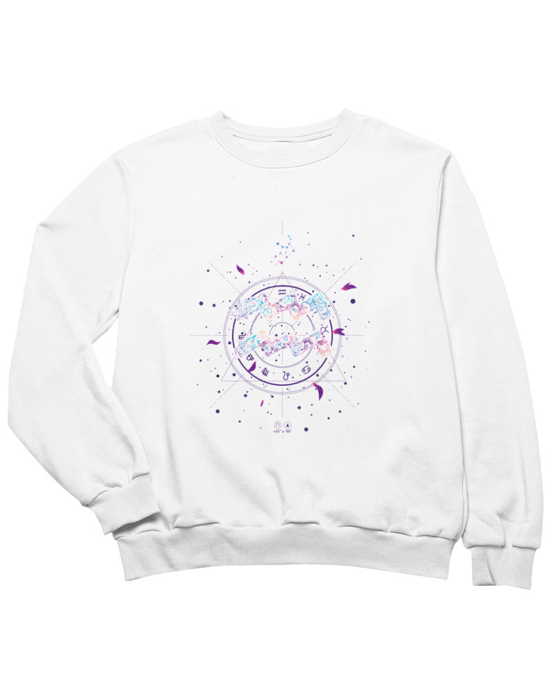 Aquarius Colorfull - Image 0