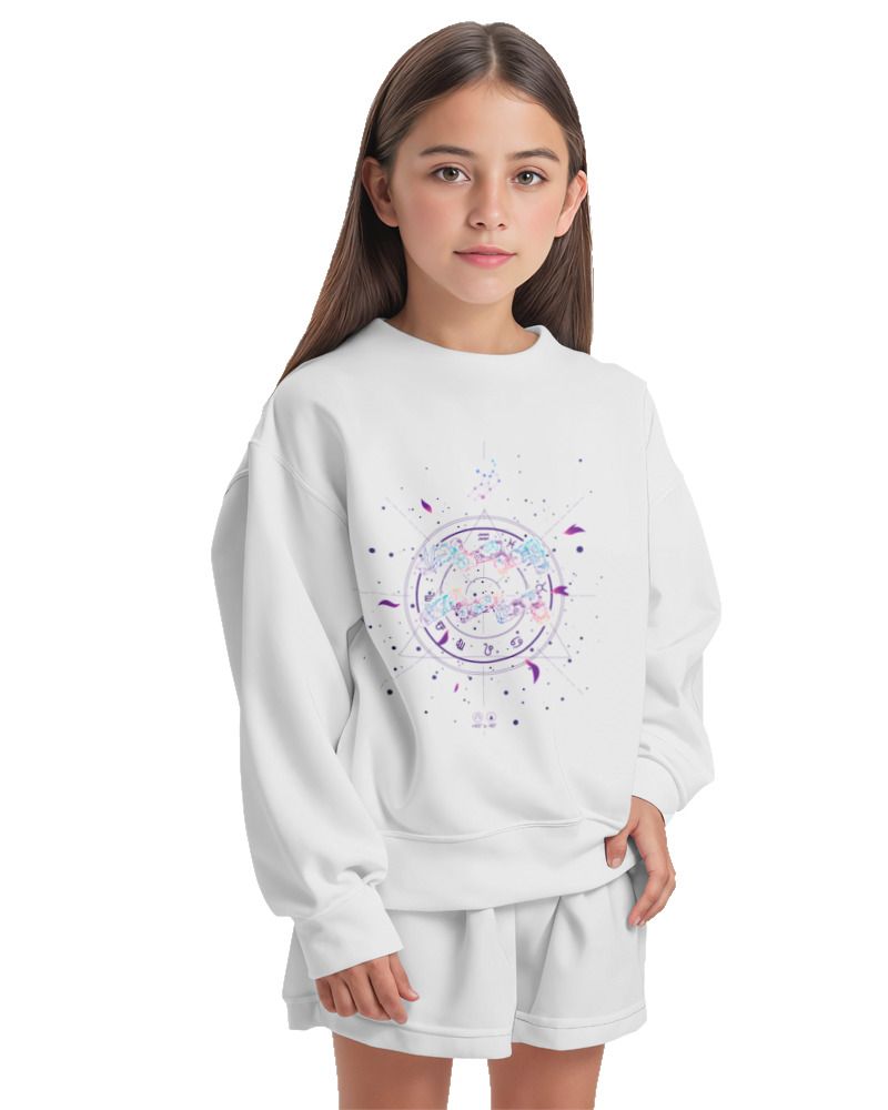 Aquarius Colorfull - Image 1
