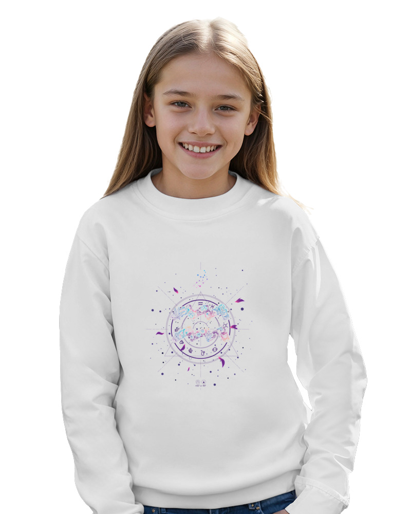 Aquarius Colorfull - Image 3