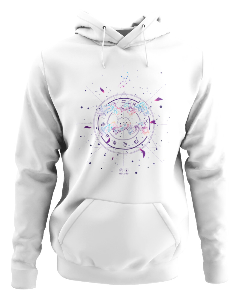 Aquarius Colorfull - Image 0